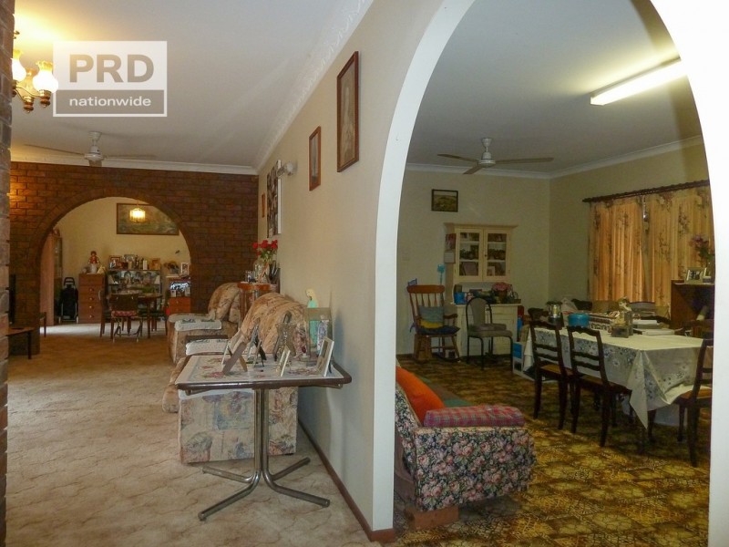 10 Hillside Drive, Fairy Hill NSW 2470