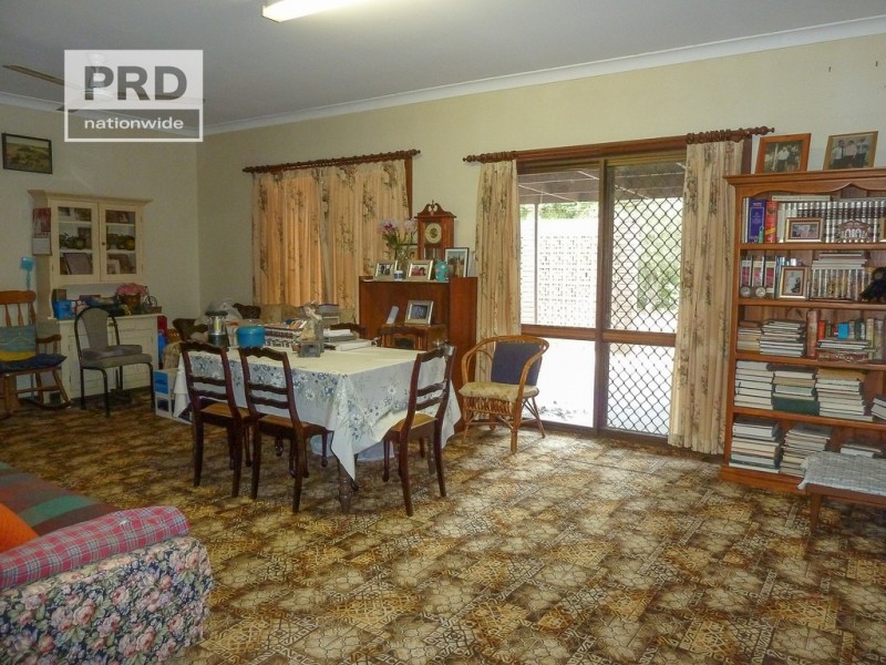 10 Hillside Drive, Fairy Hill NSW 2470
