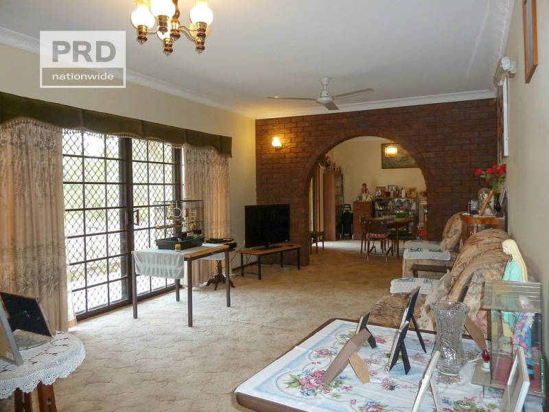 10 Hillside Drive, Fairy Hill NSW 2470