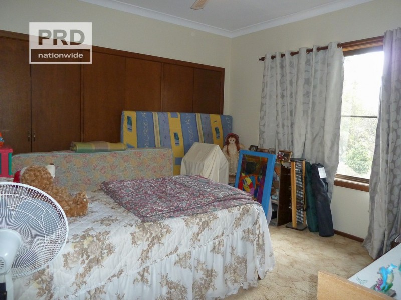 10 Hillside Drive, Fairy Hill NSW 2470