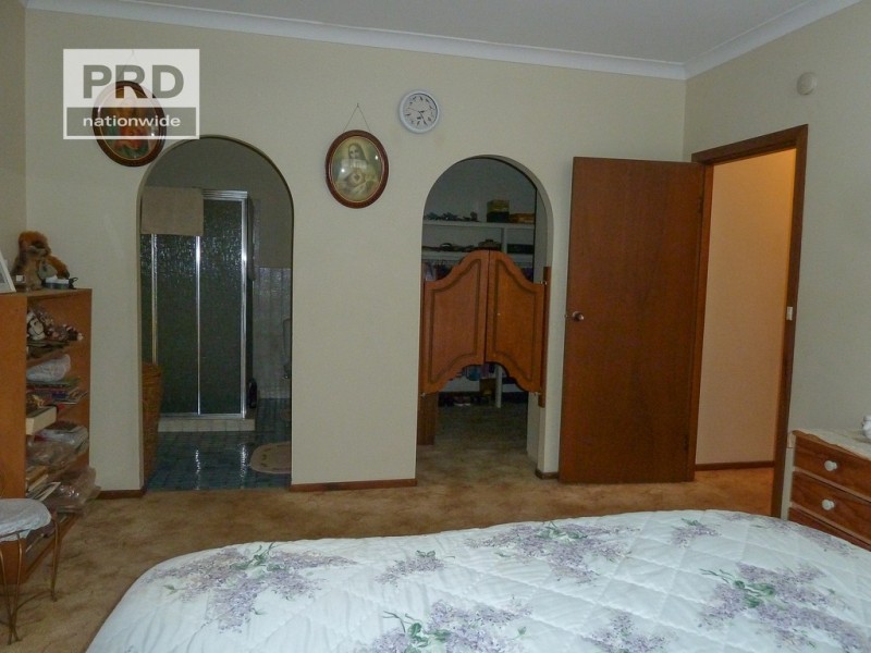 10 Hillside Drive, Fairy Hill NSW 2470