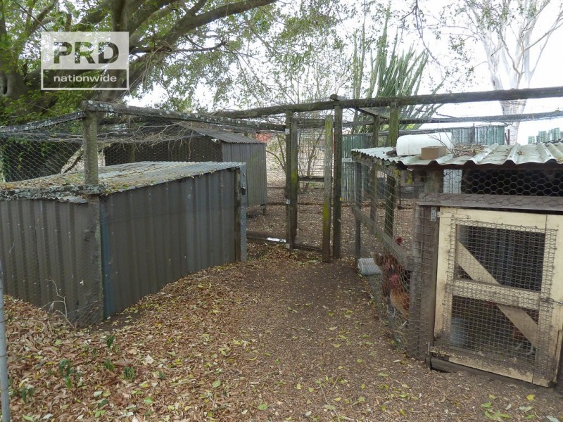 10 Hillside Drive, Fairy Hill NSW 2470