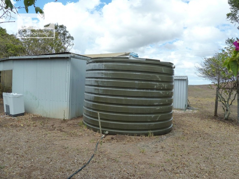 10 Hillside Drive, Fairy Hill NSW 2470