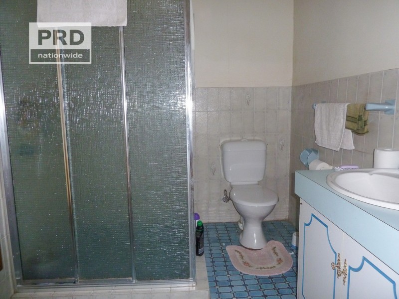 10 Hillside Drive, Fairy Hill NSW 2470