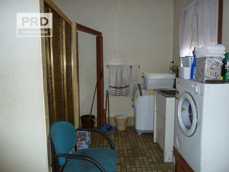 10 Hillside Drive, Fairy Hill NSW 2470