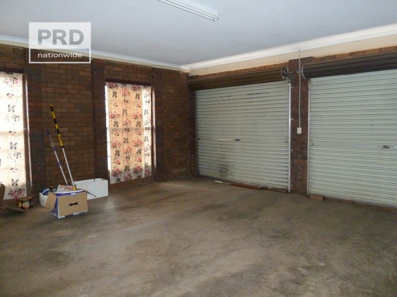 10 Hillside Drive, Fairy Hill NSW 2470