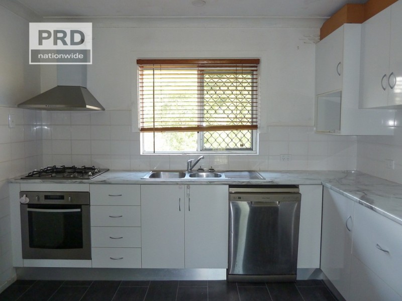 80 Anzac Drive, Kyogle NSW 2474