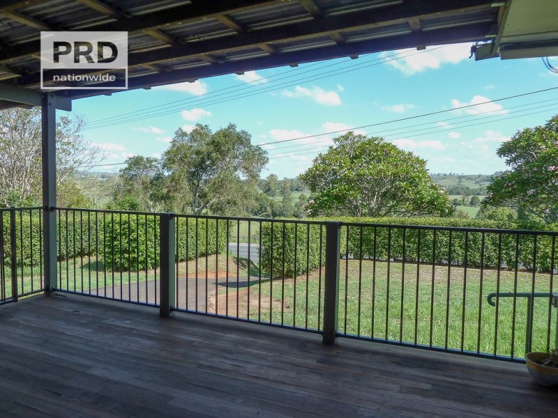 80 Anzac Drive, Kyogle NSW 2474