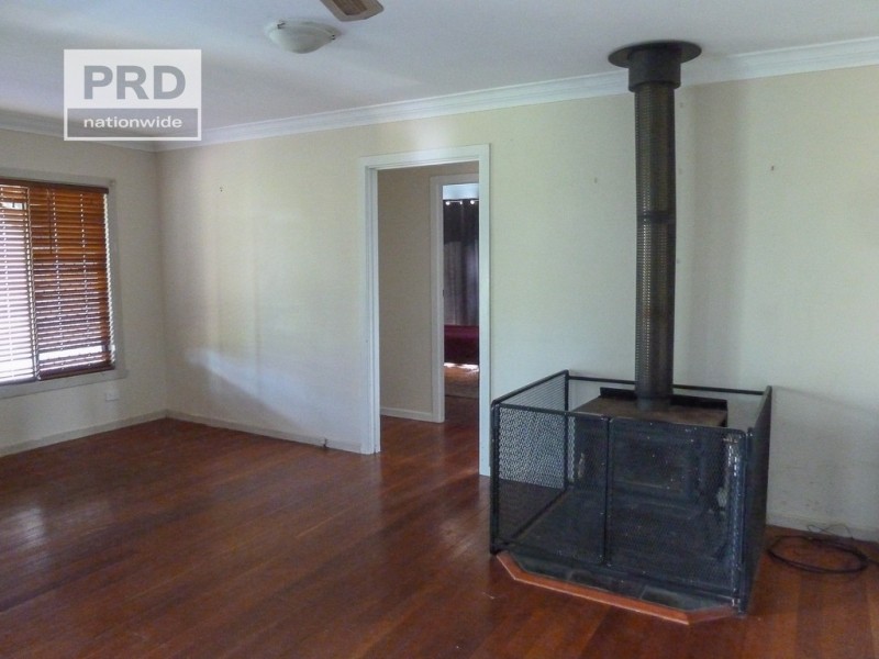 80 Anzac Drive, Kyogle NSW 2474