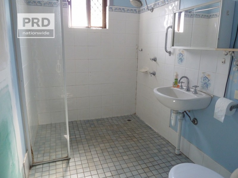 80 Anzac Drive, Kyogle NSW 2474