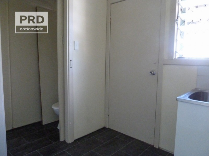 80 Anzac Drive, Kyogle NSW 2474