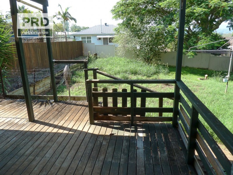 80 Anzac Drive, Kyogle NSW 2474