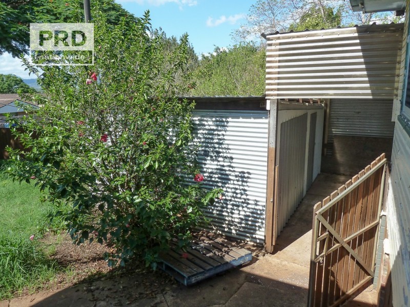 80 Anzac Drive, Kyogle NSW 2474