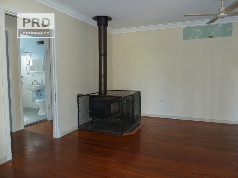 80 Anzac Drive, Kyogle NSW 2474