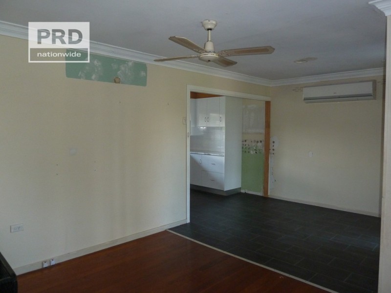 80 Anzac Drive, Kyogle NSW 2474