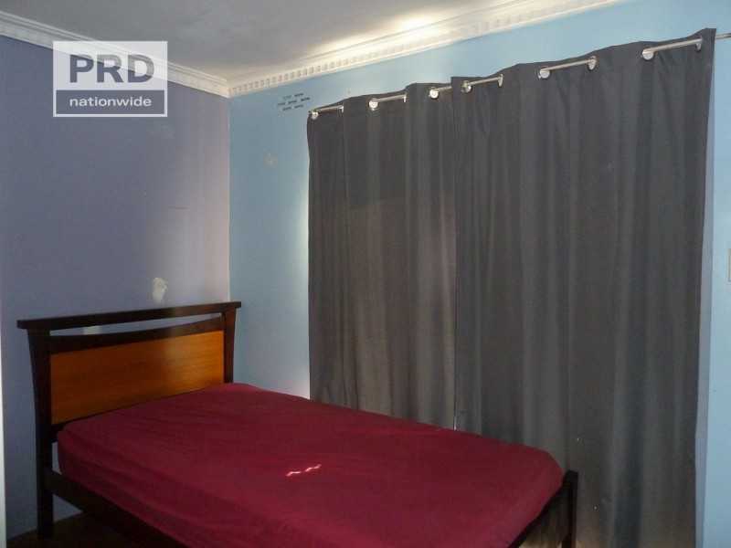 80 Anzac Drive, Kyogle NSW 2474