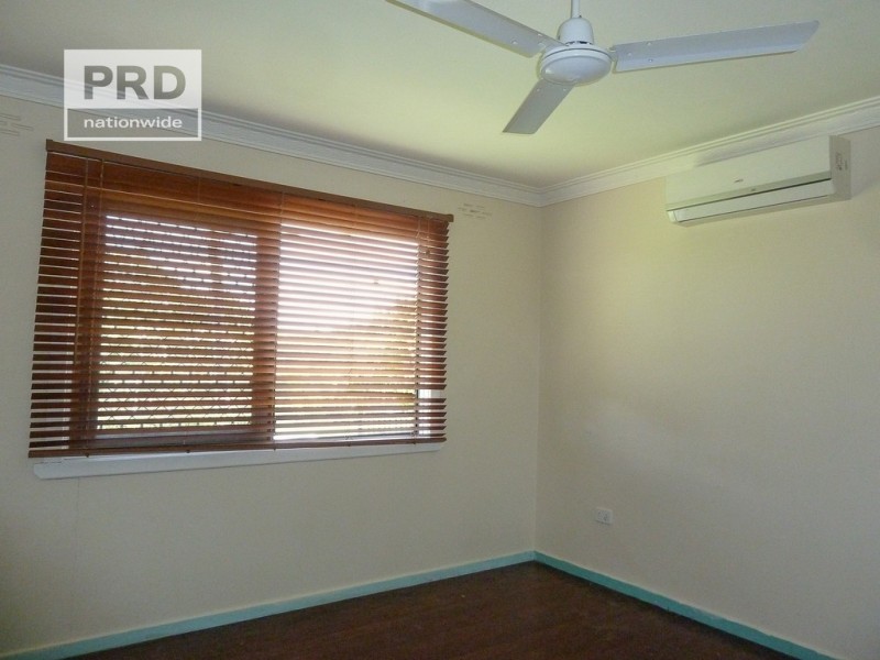 80 Anzac Drive, Kyogle NSW 2474