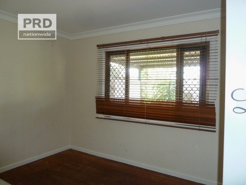 80 Anzac Drive, Kyogle NSW 2474