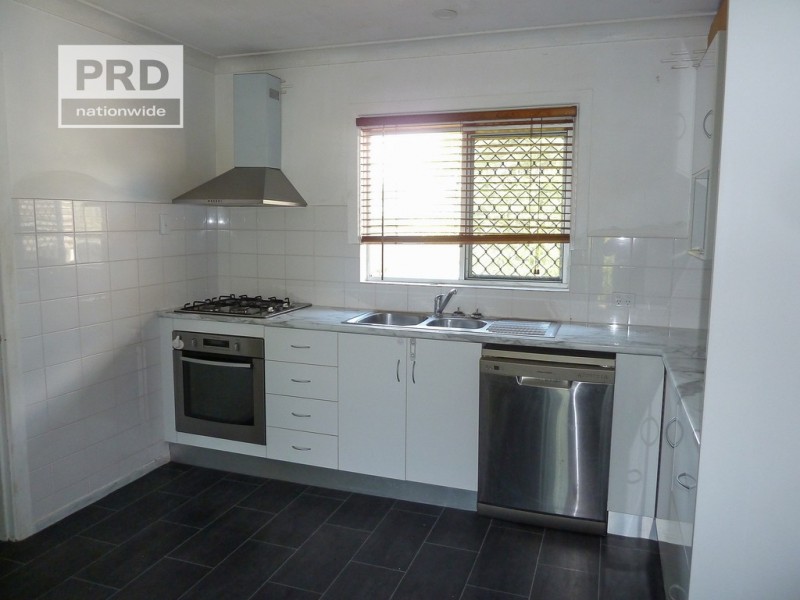 80 Anzac Drive, Kyogle NSW 2474