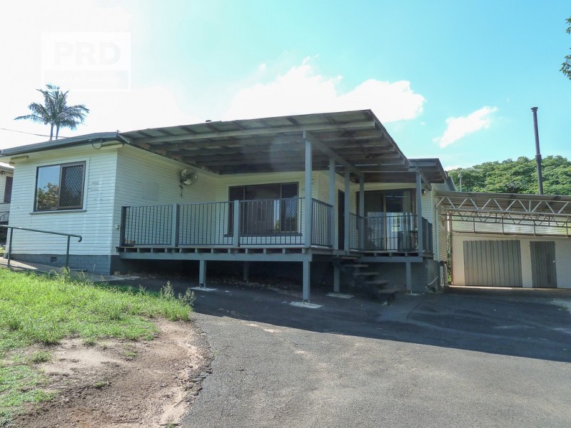 80 Anzac Drive, Kyogle NSW 2474