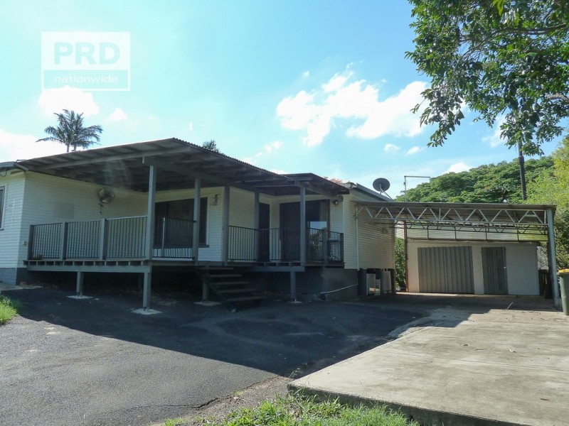 80 Anzac Drive, Kyogle NSW 2474