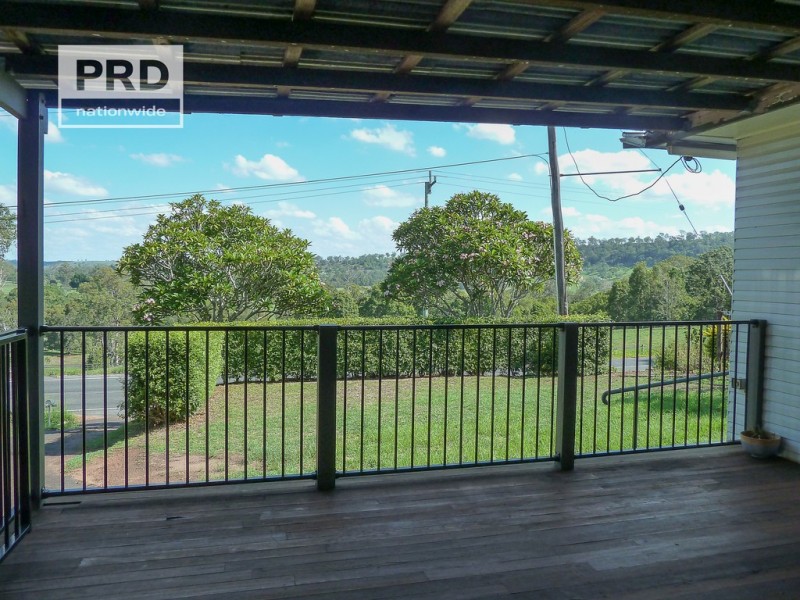 80 Anzac Drive, Kyogle NSW 2474