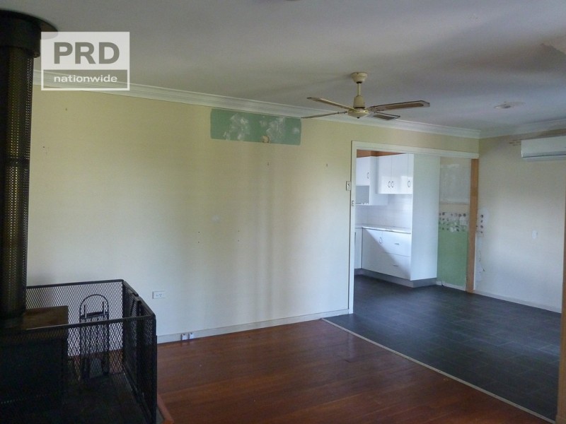 80 Anzac Drive, Kyogle NSW 2474