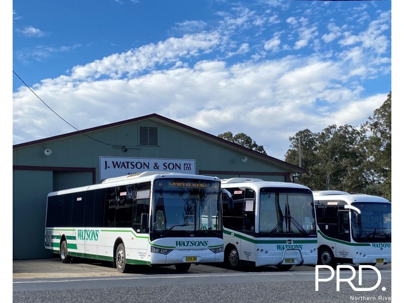 42 Unumgar Street, Woodenbong NSW 2476