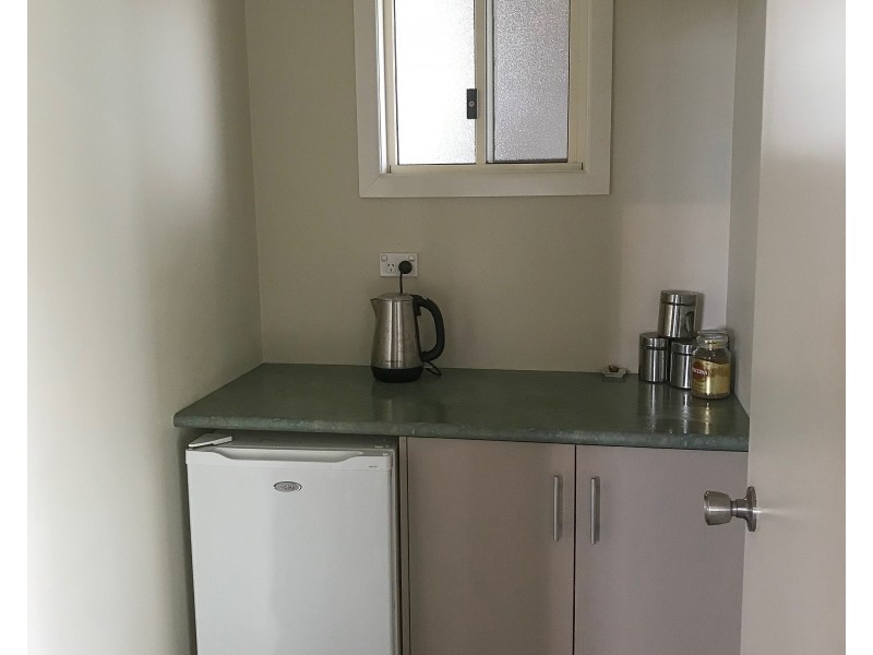 42 Unumgar Street, Woodenbong NSW 2476