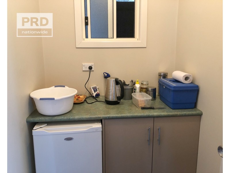 42 Unumgar Street, Woodenbong NSW 2476