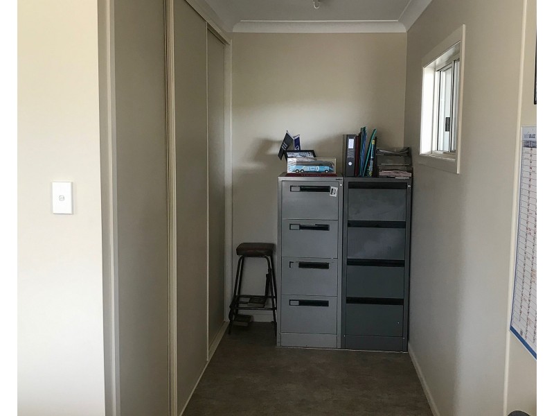 42 Unumgar Street, Woodenbong NSW 2476