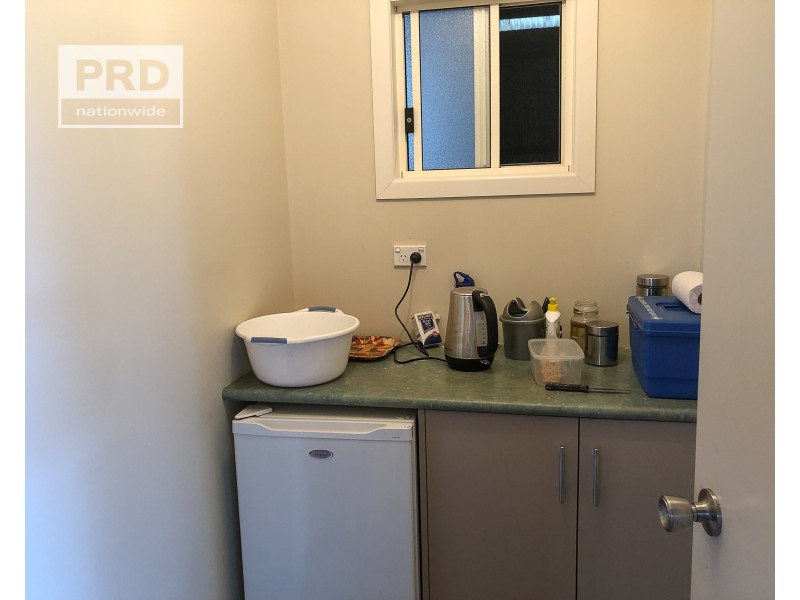 42 Unumgar Street, Woodenbong NSW 2476