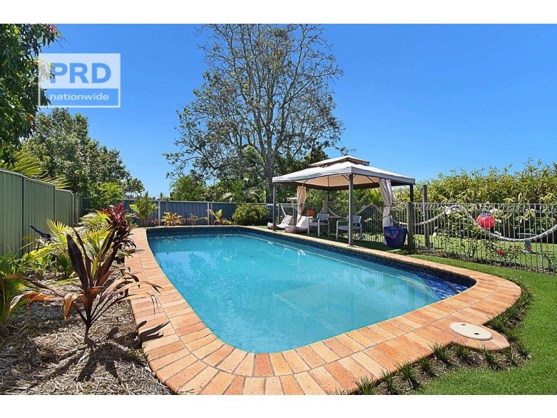 35 Hickey Street, Casino NSW 2470