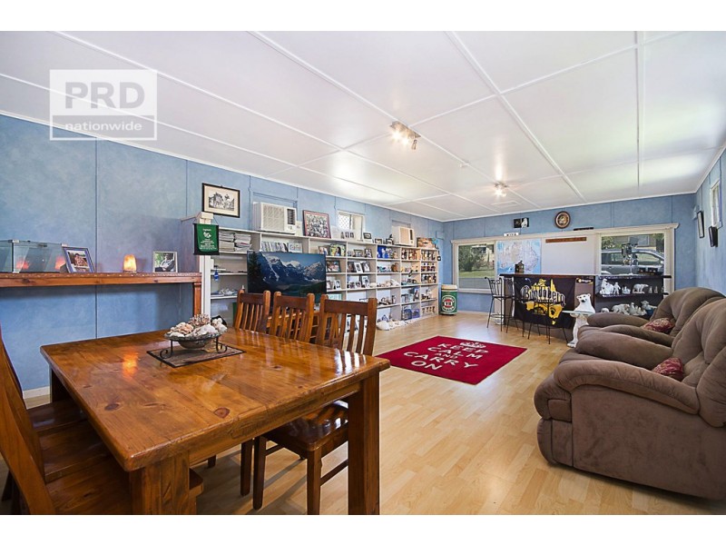 35 Hickey Street, Casino NSW 2470