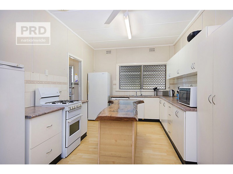 35 Hickey Street, Casino NSW 2470