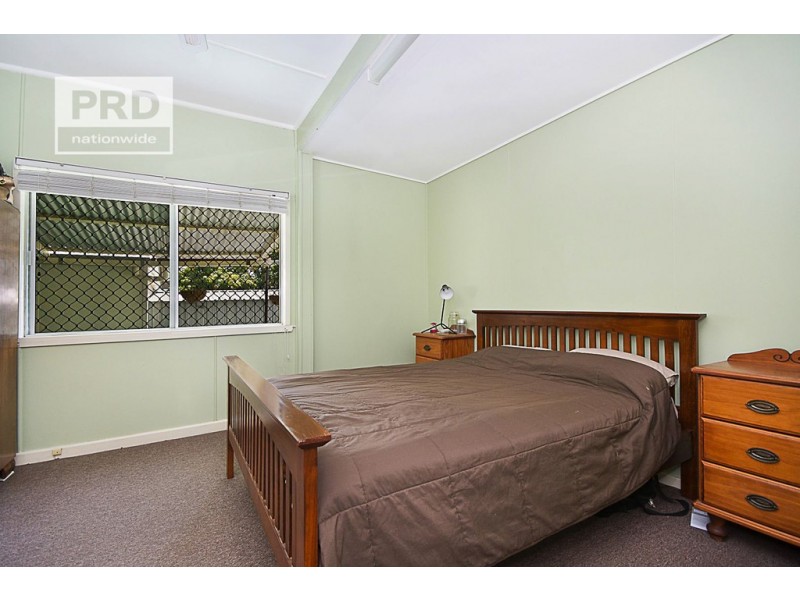 35 Hickey Street, Casino NSW 2470