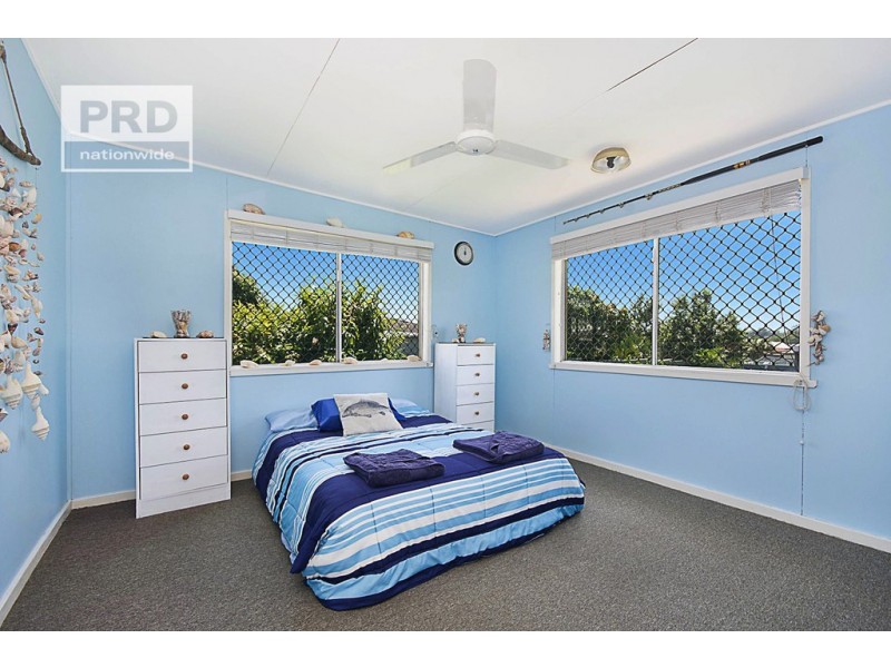 35 Hickey Street, Casino NSW 2470