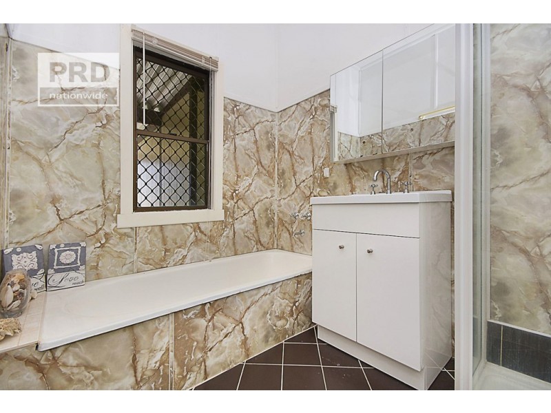 35 Hickey Street, Casino NSW 2470