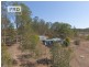 1436 Sextonville Road, Dobies Bight, Kyogle NSW 2474
