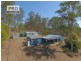 1436 Sextonville Road, Dobies Bight, Kyogle NSW 2474