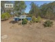 1436 Sextonville Road, Dobies Bight, Kyogle NSW 2474