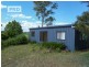 1436 Sextonville Road, Dobies Bight, Kyogle NSW 2474
