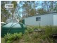 1436 Sextonville Road, Dobies Bight, Kyogle NSW 2474