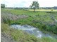 1436 Sextonville Road, Dobies Bight, Kyogle NSW 2474