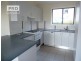 1436 Sextonville Road, Dobies Bight, Kyogle NSW 2474