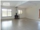 1436 Sextonville Road, Dobies Bight, Kyogle NSW 2474