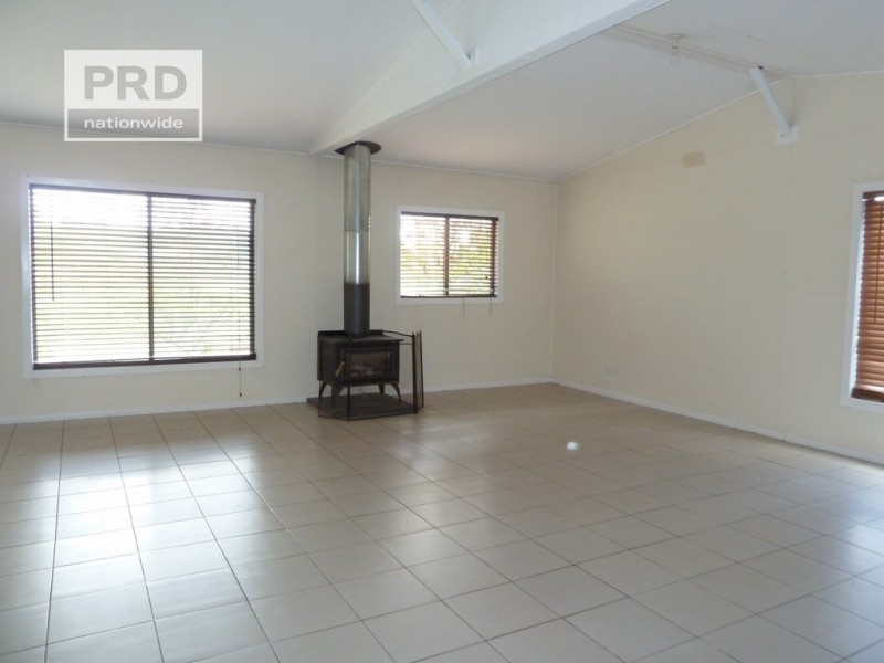 1436 Sextonville Road, Dobies Bight, Kyogle NSW 2474
