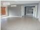 1436 Sextonville Road, Dobies Bight, Kyogle NSW 2474