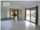 1436 Sextonville Road, Dobies Bight, Kyogle NSW 2474