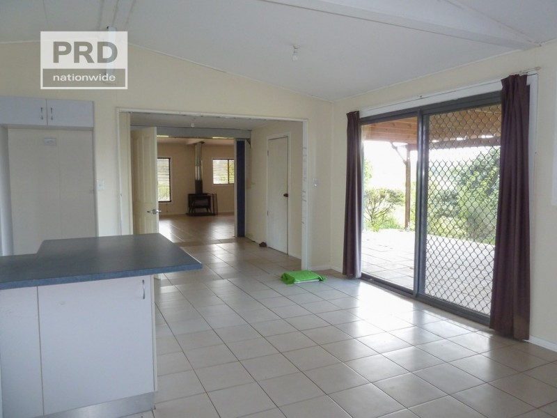 1436 Sextonville Road, Dobies Bight, Kyogle NSW 2474